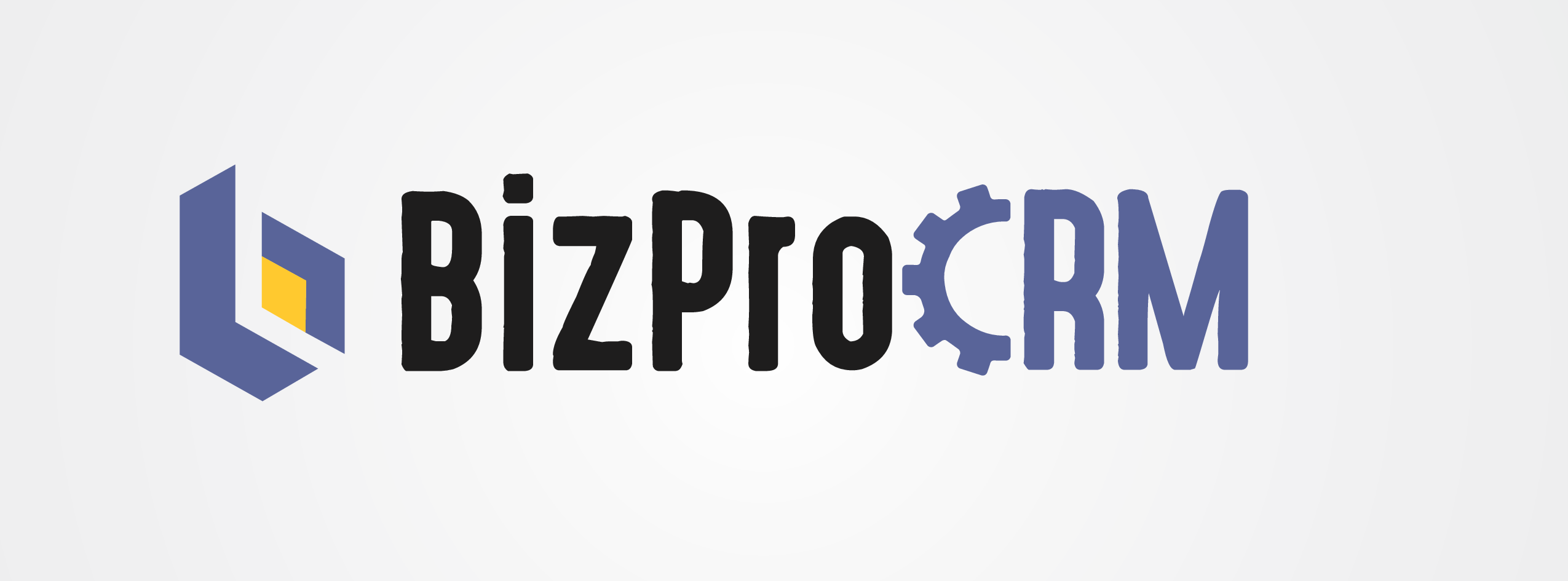 BizProCrm